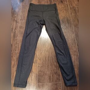 Athleta Leggings Womens 7/8